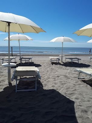 Bagno Ristorante Kelly - 3
