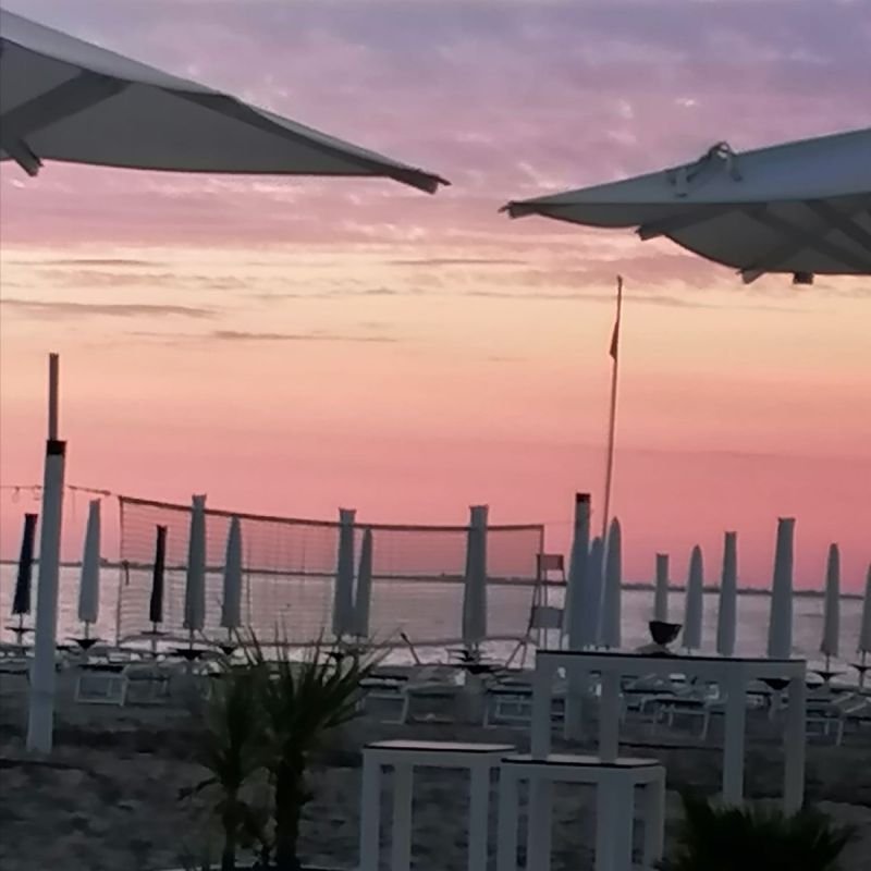 Bagno Ristoro - 3