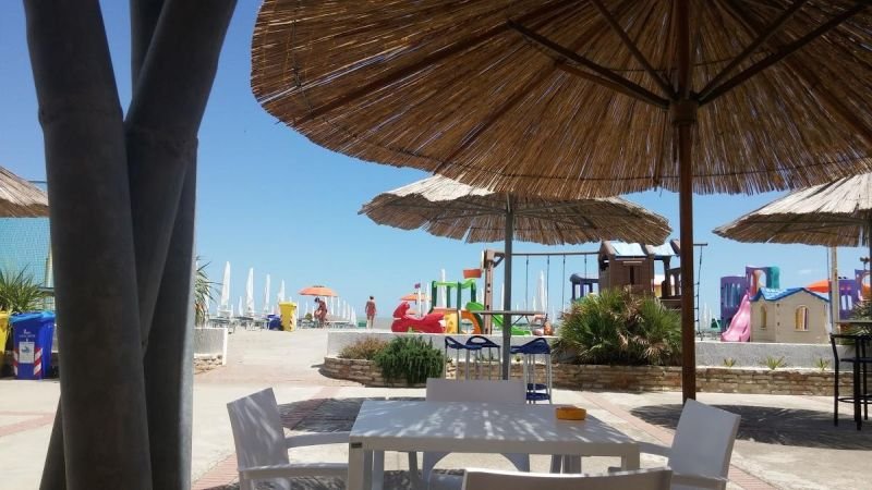 Bagno Estense - 2