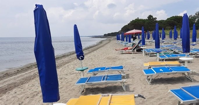 Bagno Play Ground 16 - 2
