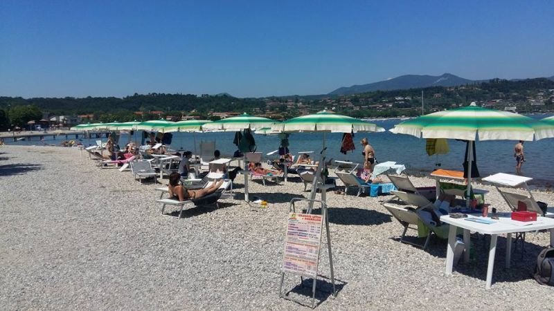 Bagno Isa - 5