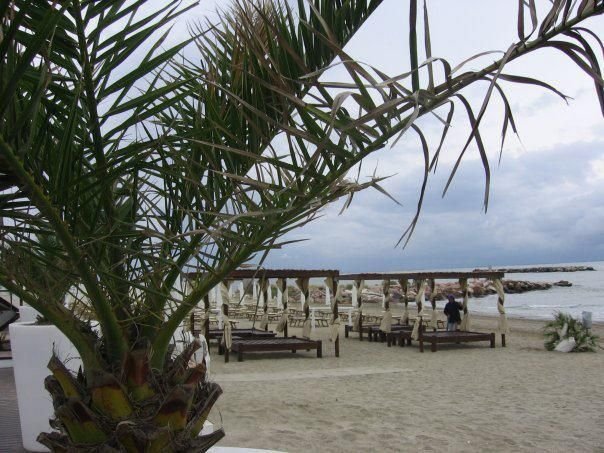 Bagno Cristallo - 3