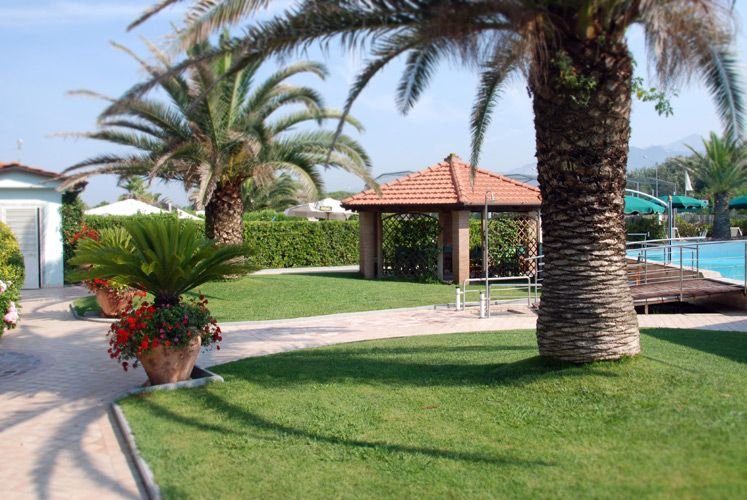 Bagno Serena - 5