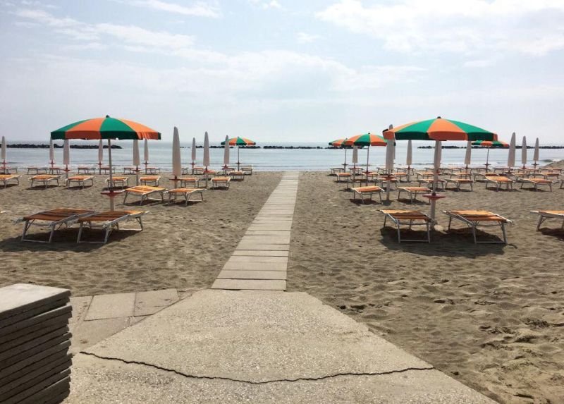Bagno Orsa Minore - 3