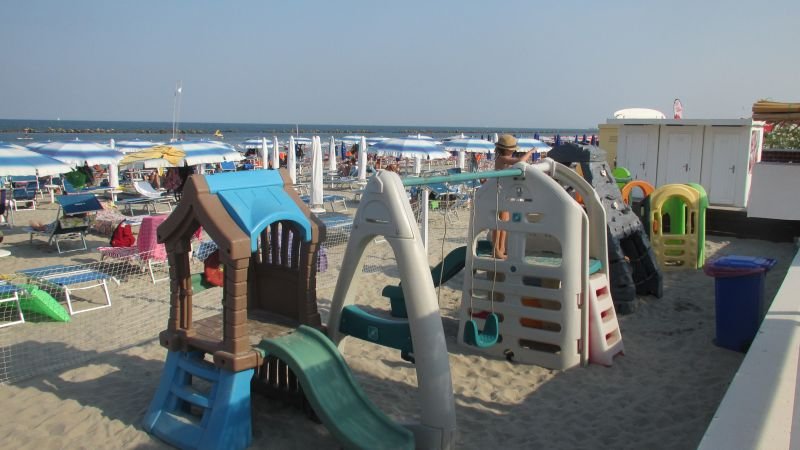 Bagno Serena 43 - 2