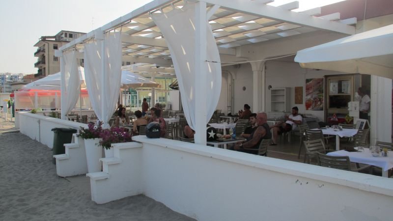 Bagno Serena 43 - 3