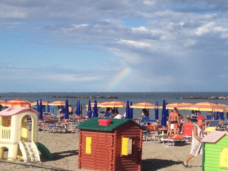 Bagno Ischia - 2