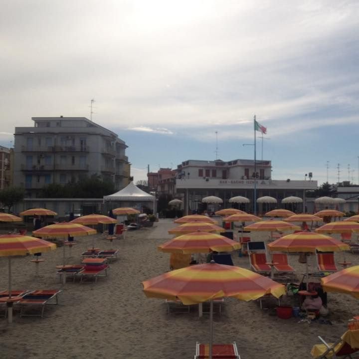 Bagno Ischia - 3