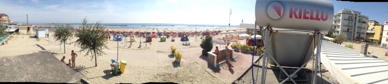 Bagno Ischia - 4