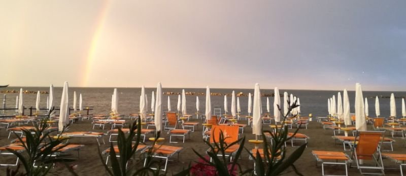 Bagno Clodia - 2