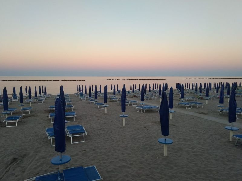 Bagno Eden - 2