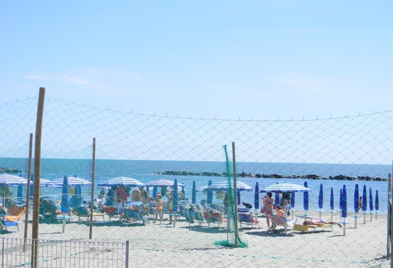 Bagno Eden - 3