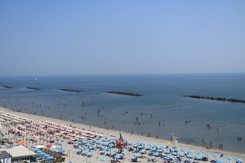 Bagno Eden - 5
