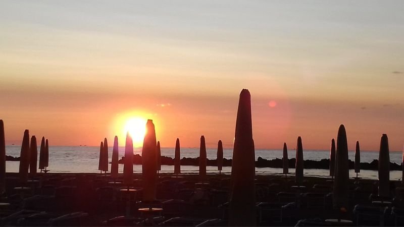Bagno Sole - 2