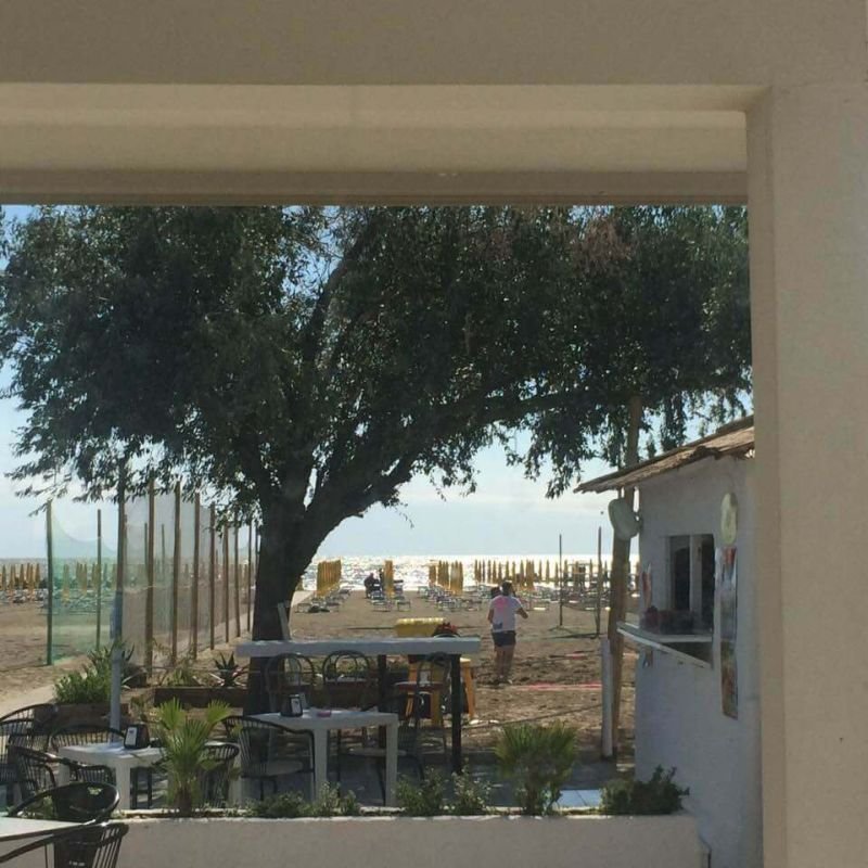 Bagno Sole - 4