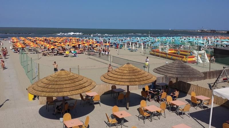 Bagno Nettuno
