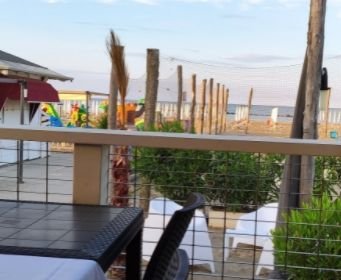 New Esperia Beach - 3