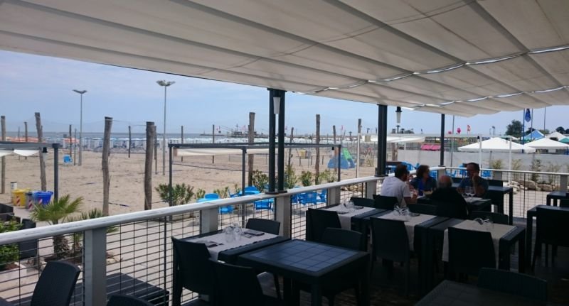 New Esperia Beach - 4