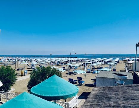 Ristorante Bagno Due Stelle - 2
