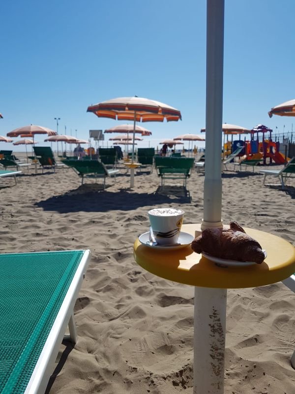 Bagno Medusa 1 - 3
