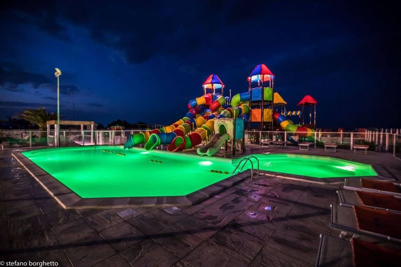 Bagno Jolly - 3
