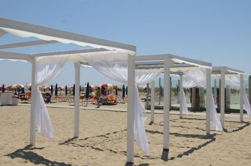 Bagno Sol Levante - 2