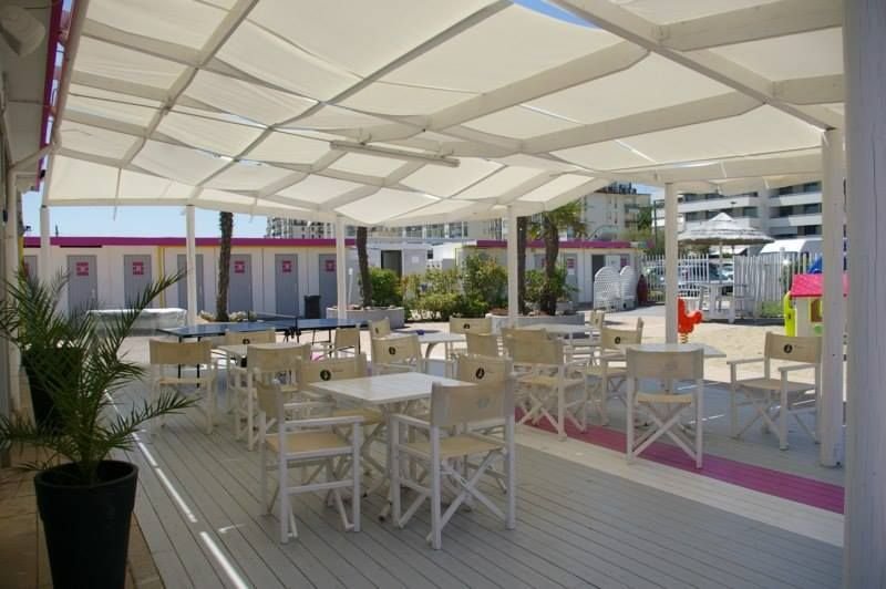 Bagno Sol Levante - 3