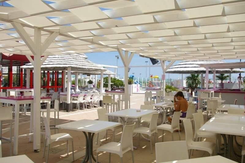 Bagno Sol Levante - 5
