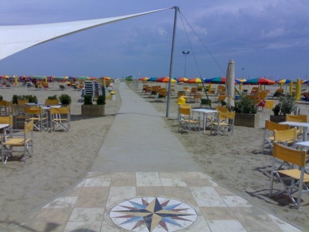 Bagno Vela - 3