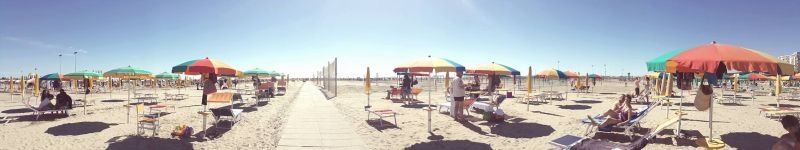 Bagno Vela - 4