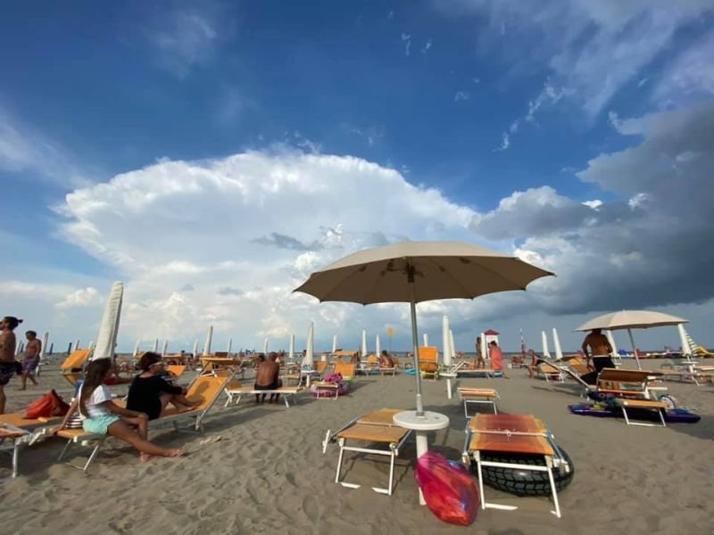Bagno Oro