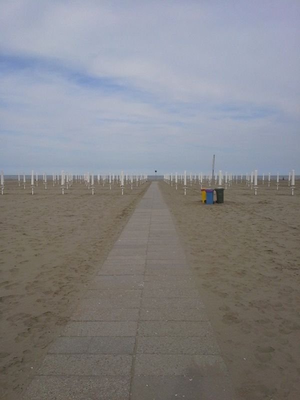 Bagno Diamond - 3