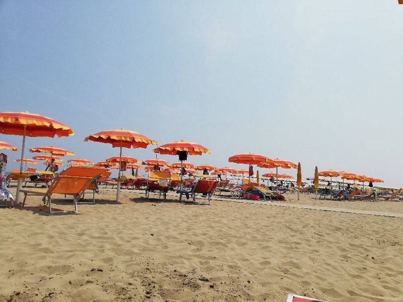 Bagno Perla - 2