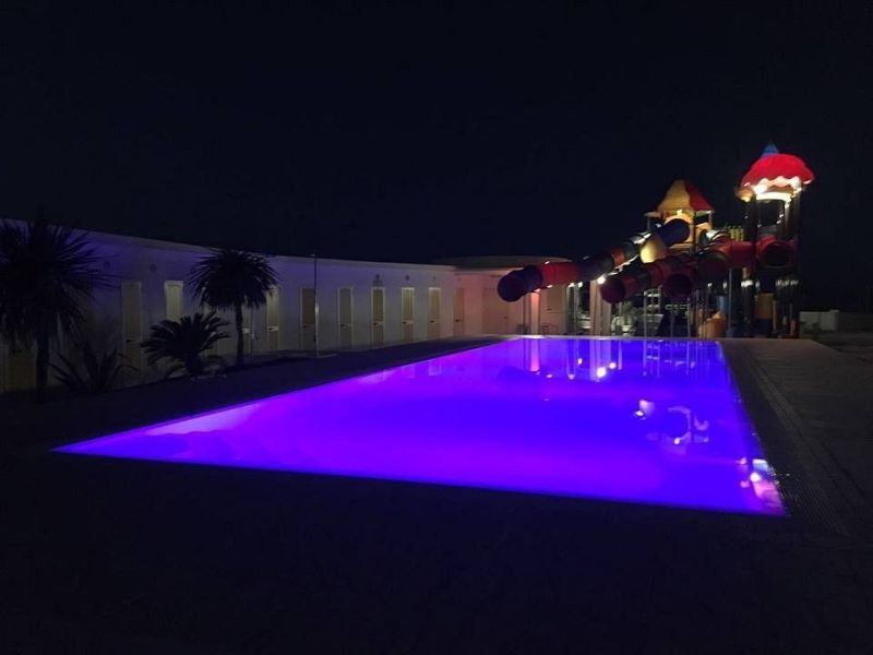 Bagno Perla - 3