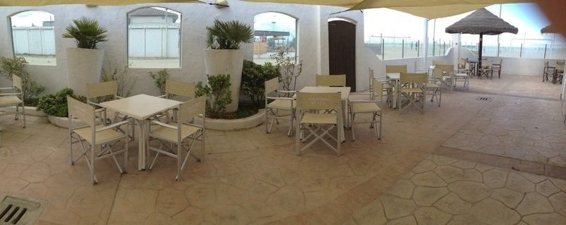 Bagno Marfisa - 2