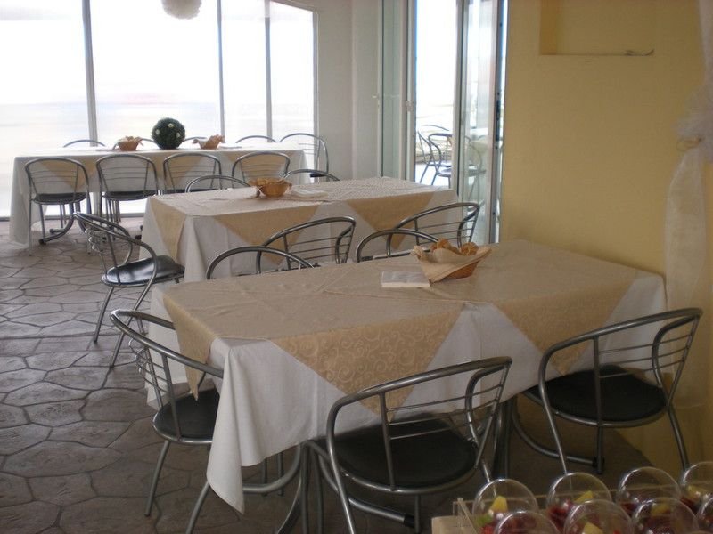 Bagno Marfisa - 4