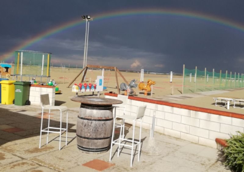 Bagno Aragosta - 3