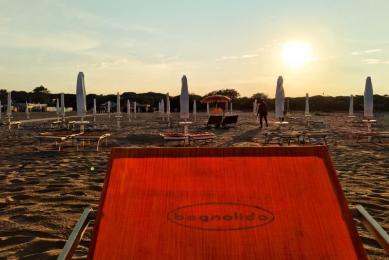 Bagnolido - 2