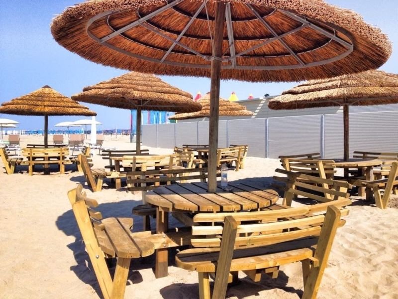 Bagno Corallo 46 - 2
