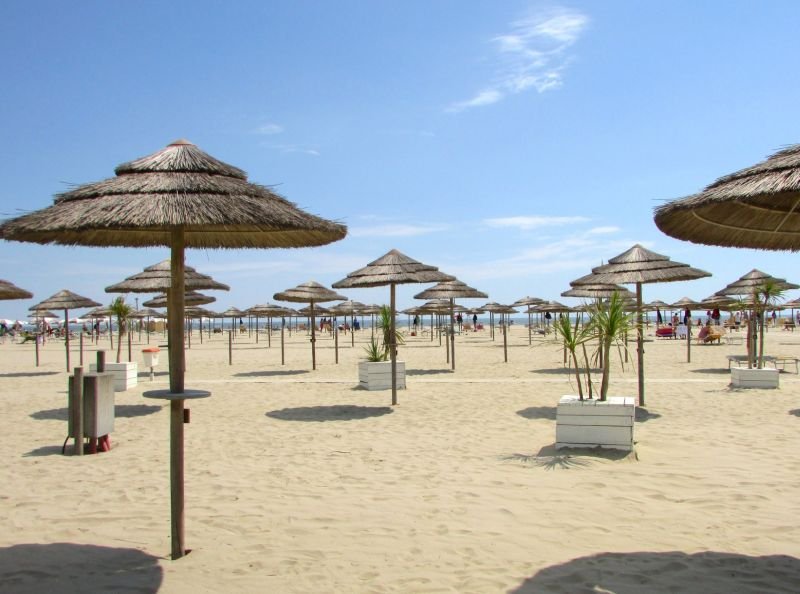 Bagno Schiuma 51-52 - 3