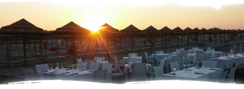 Bagno Kursaal - 3