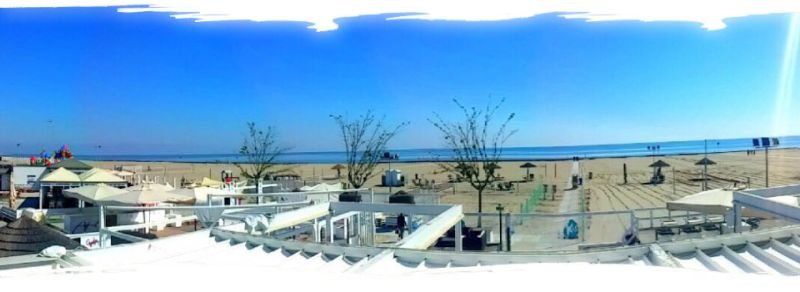 Bagno Kursaal - 4