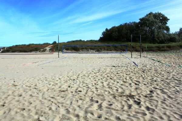 Bagno Sabbia D'Oro 62 - 2