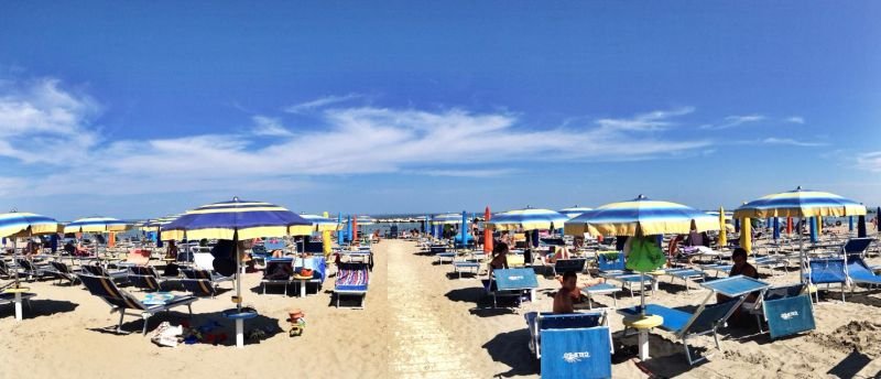 Bagno Calipso 18 - 2