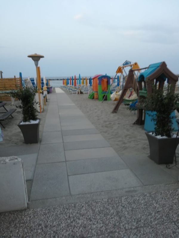 Bagno Calipso 18 - 3
