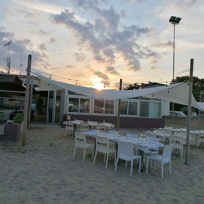 Bagno Calipso 18 - 4