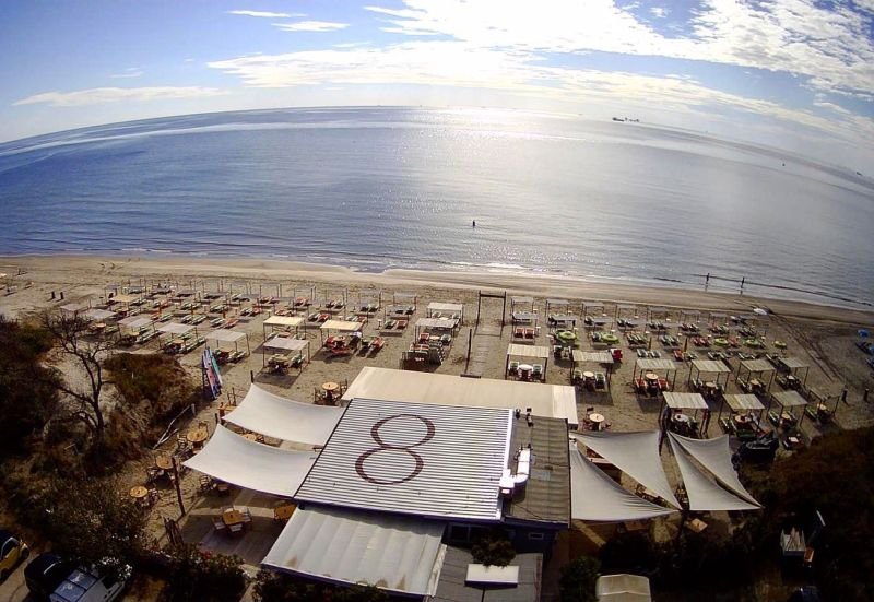 Bagno Losco - 2