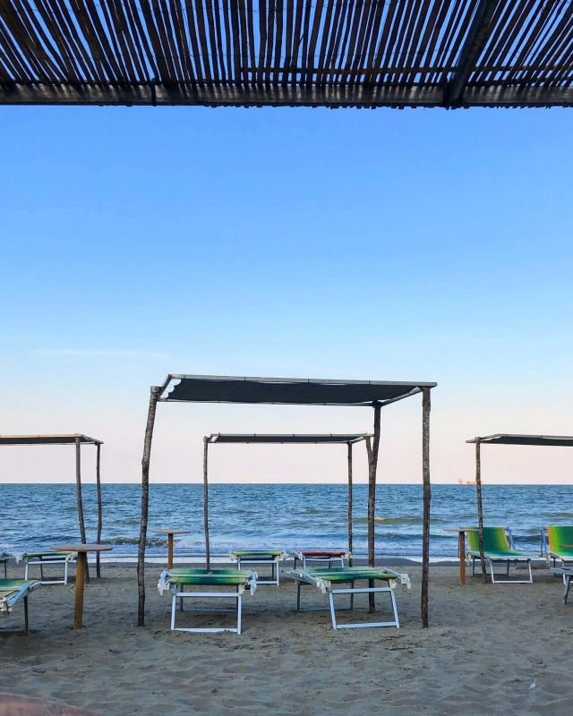 Bagno Losco - 4