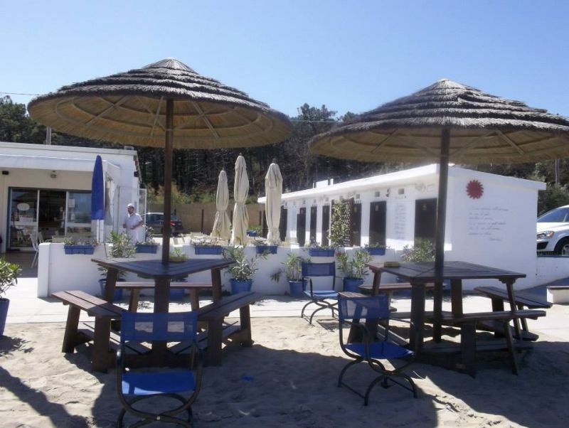 Bagno Carolina - 3