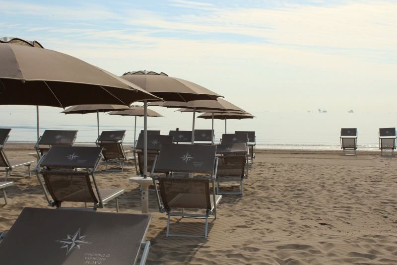 Bagno Sirenetta 38 - 4
